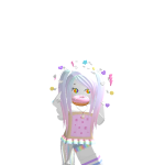 @frenchfriesforever23