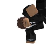 @MasterWolf961