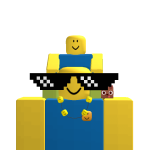 Noob