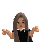 @Xxxfire_lovexxX1