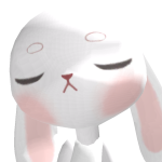 @NotAxron_Rblx9