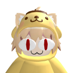 Rati0w1