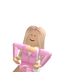 @RafaOlivia29