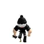 @ruanferreira06