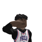 @ItsJetNinja