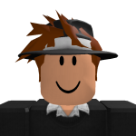 @Waypoint_Holder