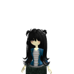 pweetyy10's avatar