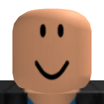 @OdinsFew