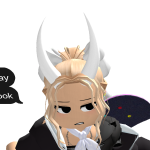 @TheLinenCyberBunny