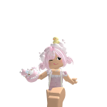 @vivistar97