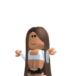 @BessiebearplaysYT