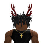 @Kamikaze_flowttb
