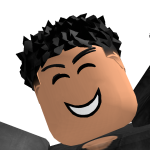 @asgras2