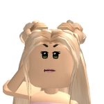 @goldsigsag