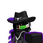 @VegetaWillem