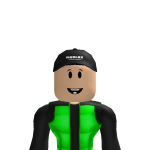 @seif_os