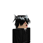 @Blocktroner