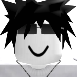 @MrOOFPlayzz