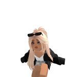 @Miss_Sprinkles37