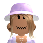 @iiStxrryGuz