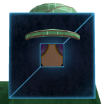 @Teamladder