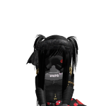 Mommy_yaya