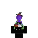 @NoxFvll
