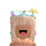@Diorxhay