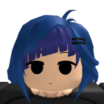 @Kyatholic