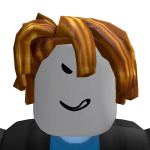 @speltez