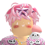 @Pyridia