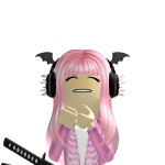 @GianVenn