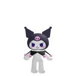 Kuromi