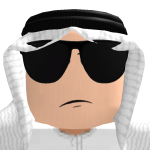 @RobloxGamingBuddy