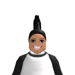 @Anthony_XRX