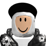 @PUBG_KOREA