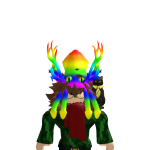 @TheJasoncommunity