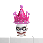 @KawOffThePerks