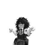 @yuma_bunny