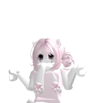 @Fatom_2010