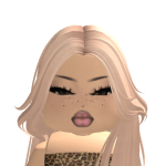 @stelamineblox17