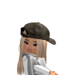 @H0sna5