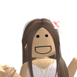 @glxssycloud