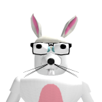 @Oreoboy97