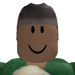 @NoBloxJerome