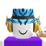 @TheRealjokerdude