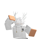 @dyltickle372