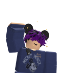 @theapolloramen