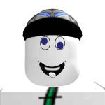 @Papa_Futinio