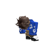 @sykefall99